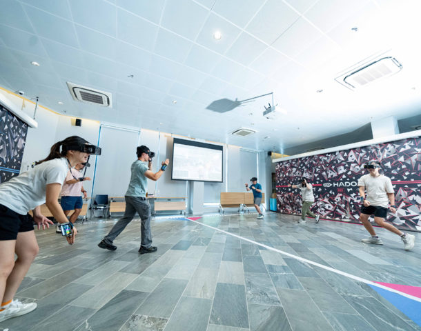 HADO AR Dodgeball_1_new