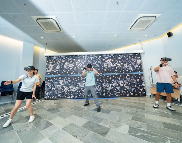 HADO AR Dodgeball_2_new