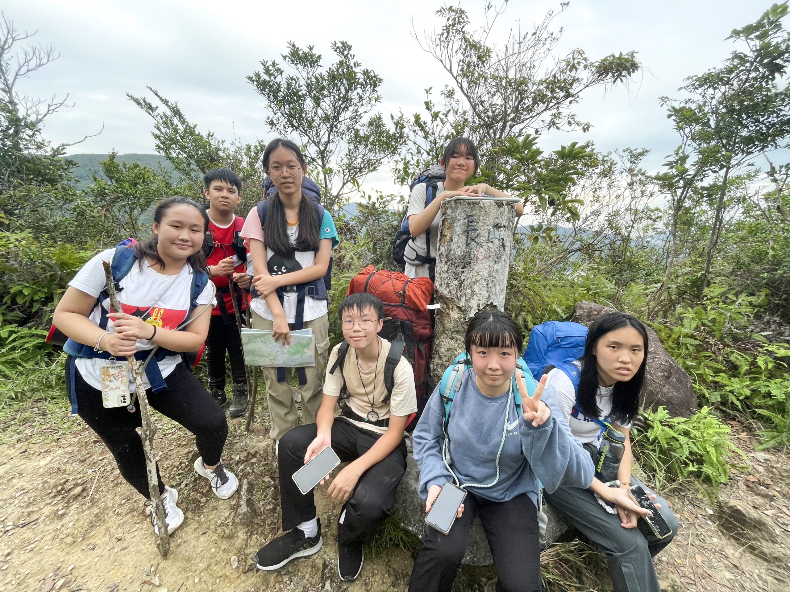 BronzeGain (15/7/2023-28/1/2024)