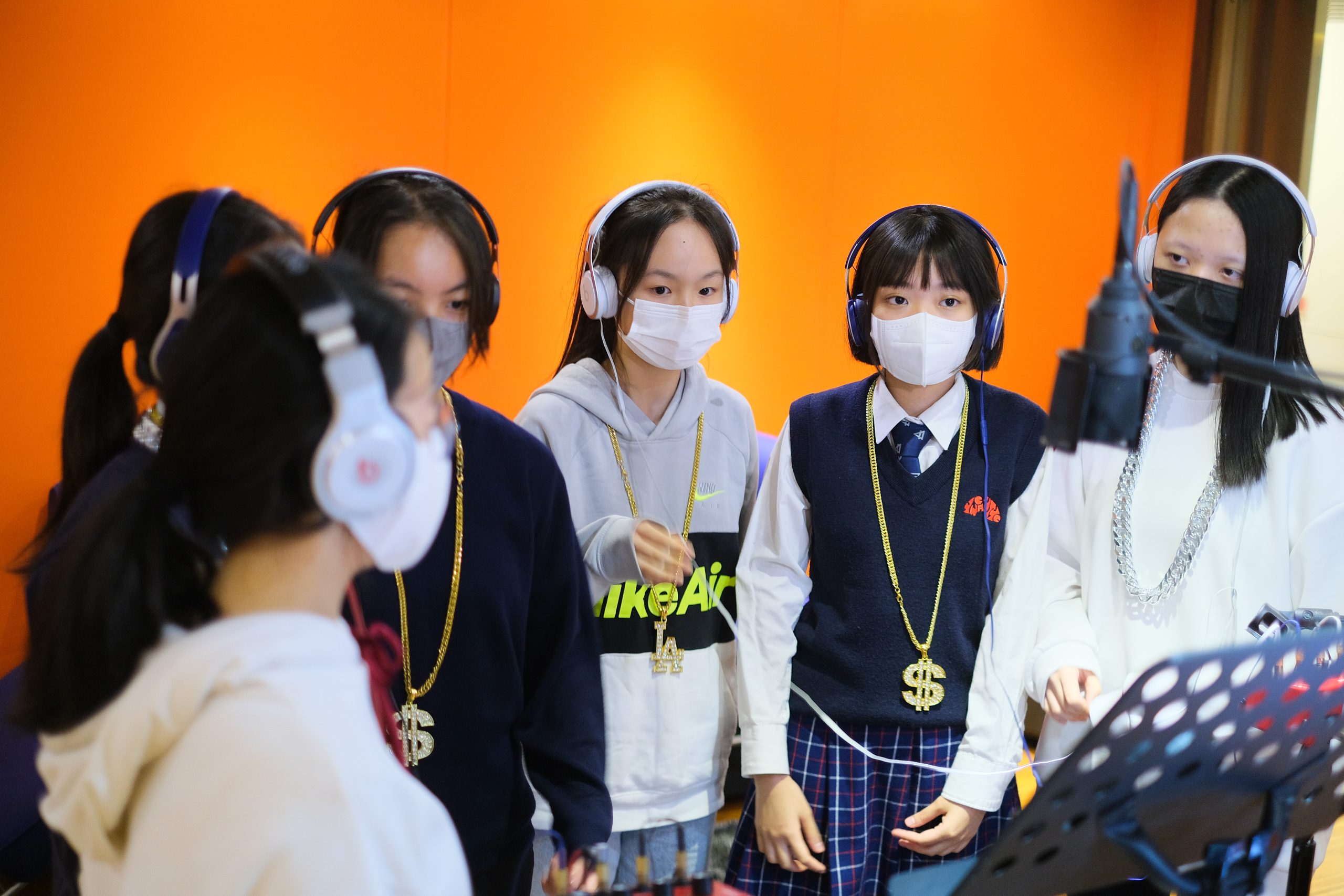 Postcards from Planet Possible: The Workshop (25/9/2022-23/12/2022)